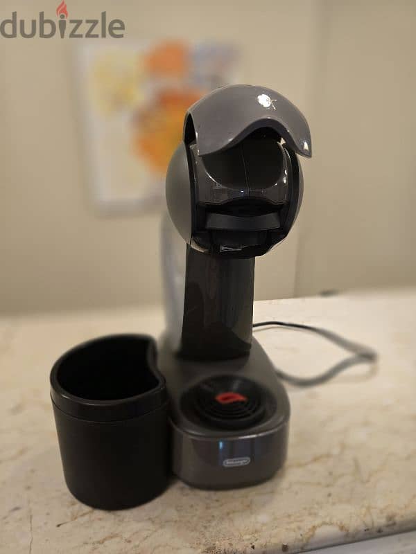 neacfe dolce gusto machine 1