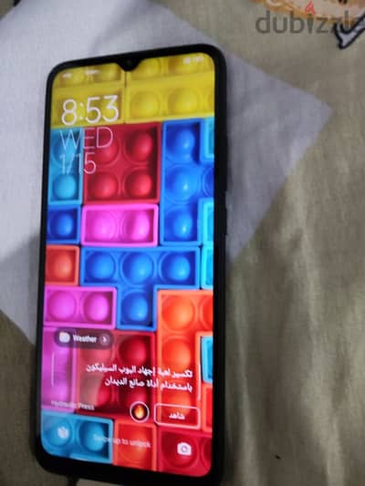 redmi 10a 128 gb very good condition sale & exchange