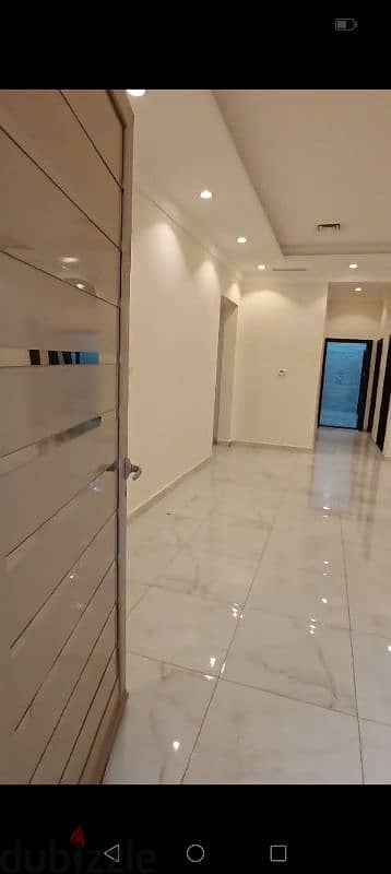 شقة سرداب للإيجار في العقيلة basement apartment in Egeila for rent