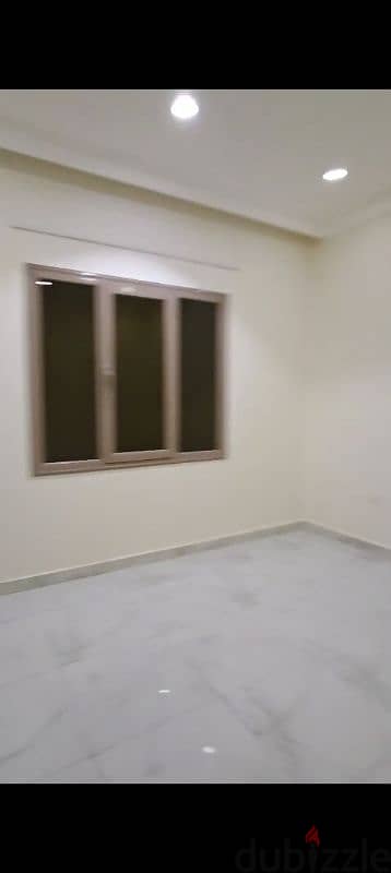 شقة سرداب للإيجار في العقيلة basement apartment in Egeila for rent 1