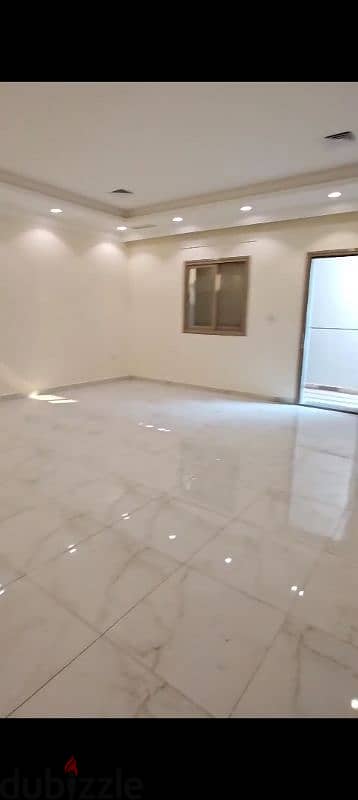 شقة سرداب للإيجار في العقيلة basement apartment in Egeila for rent 3