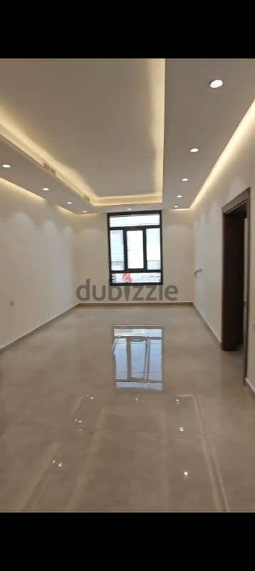 شقة ديلوكس في الفنيطيس super deluxe apartment in Funaitees