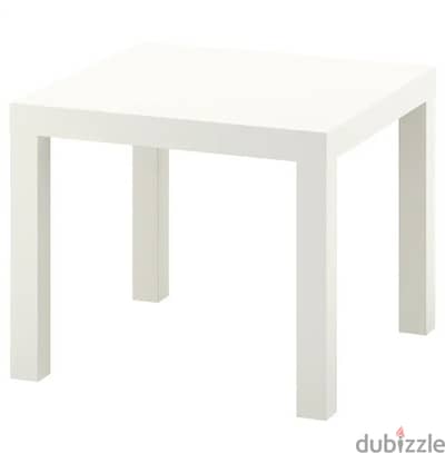 Ikea study table,Ikea shelf ,ikea cabinet,Ikea side table,chair