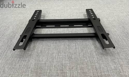 TV wall mount for 26 to 36 inches