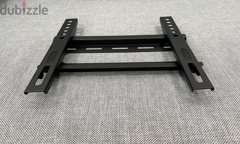 TV wall mount for 26 to 36 inches 0