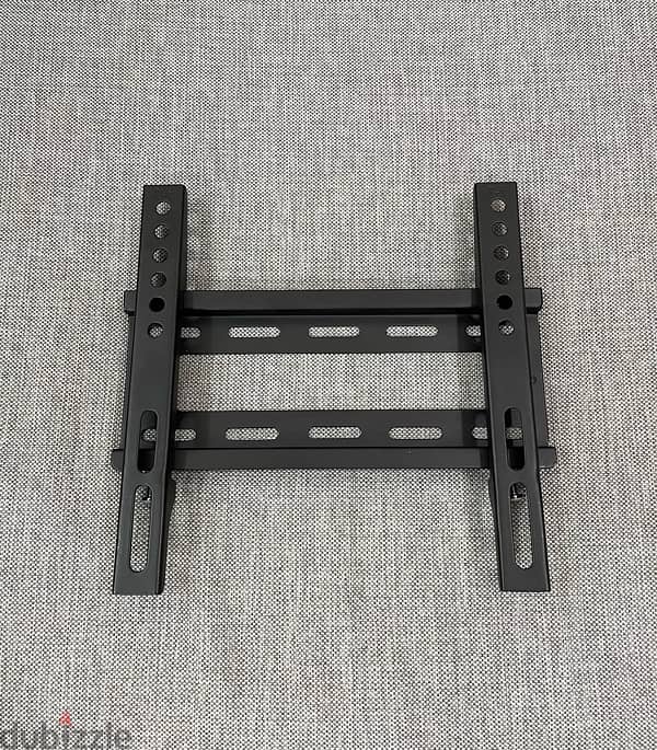 TV wall mount for 26 to 36 inches 1