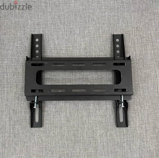 TV wall mount for 26 to 36 inches 2