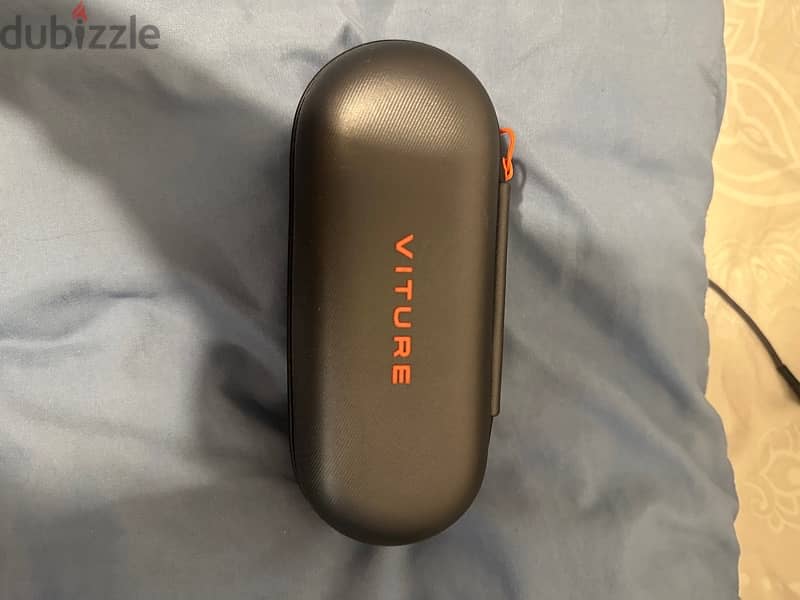 VITURE Pro XR Glasses 2