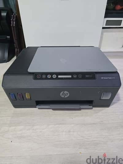 Misc items for sale - printers, mouse, keyboard, IP phone