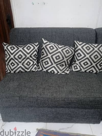 sofa two