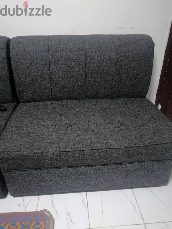 sofa two 1