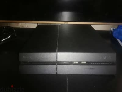 ps4 for sale