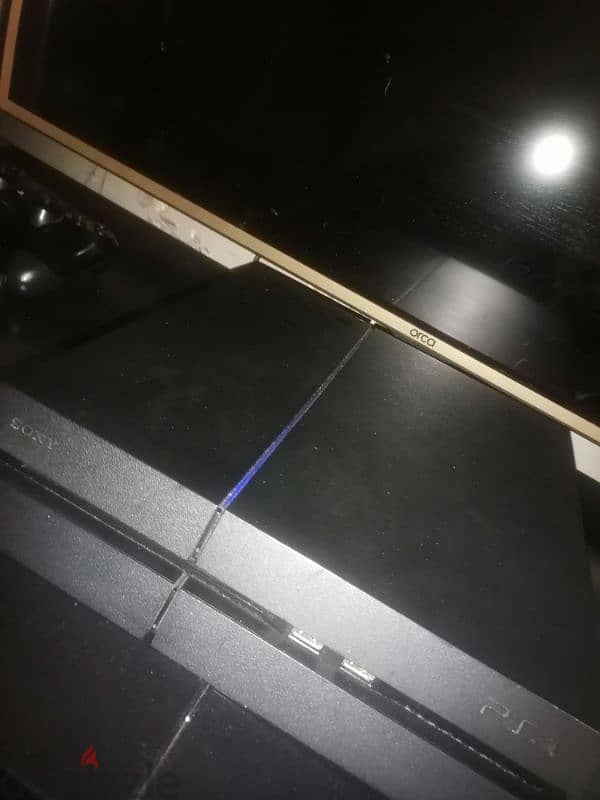 ps4 for sale 3