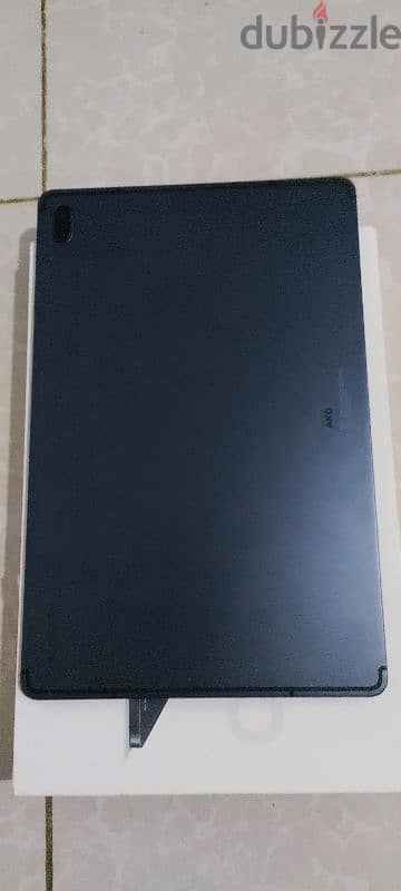 Samsung tab s7 fe 4/64 5g 4