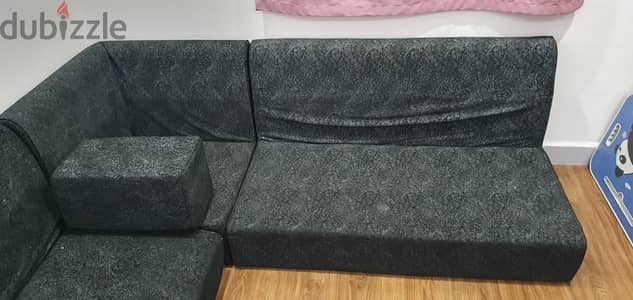 Sofa For Sale