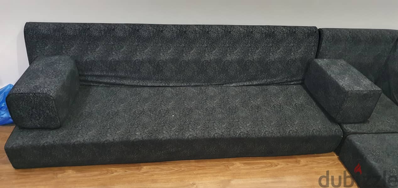 Sofa For Sale 1