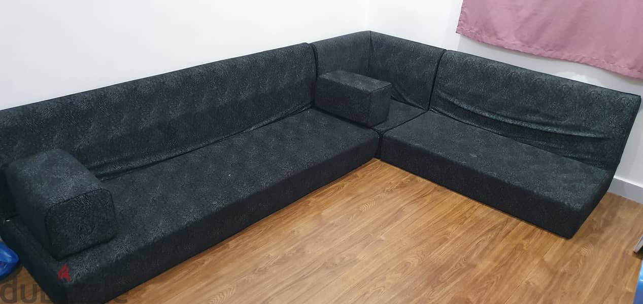 Sofa For Sale 2