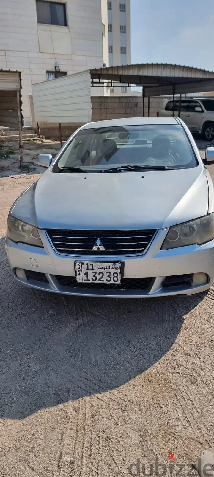 Mitsubishi Lancer 201364311809925378121