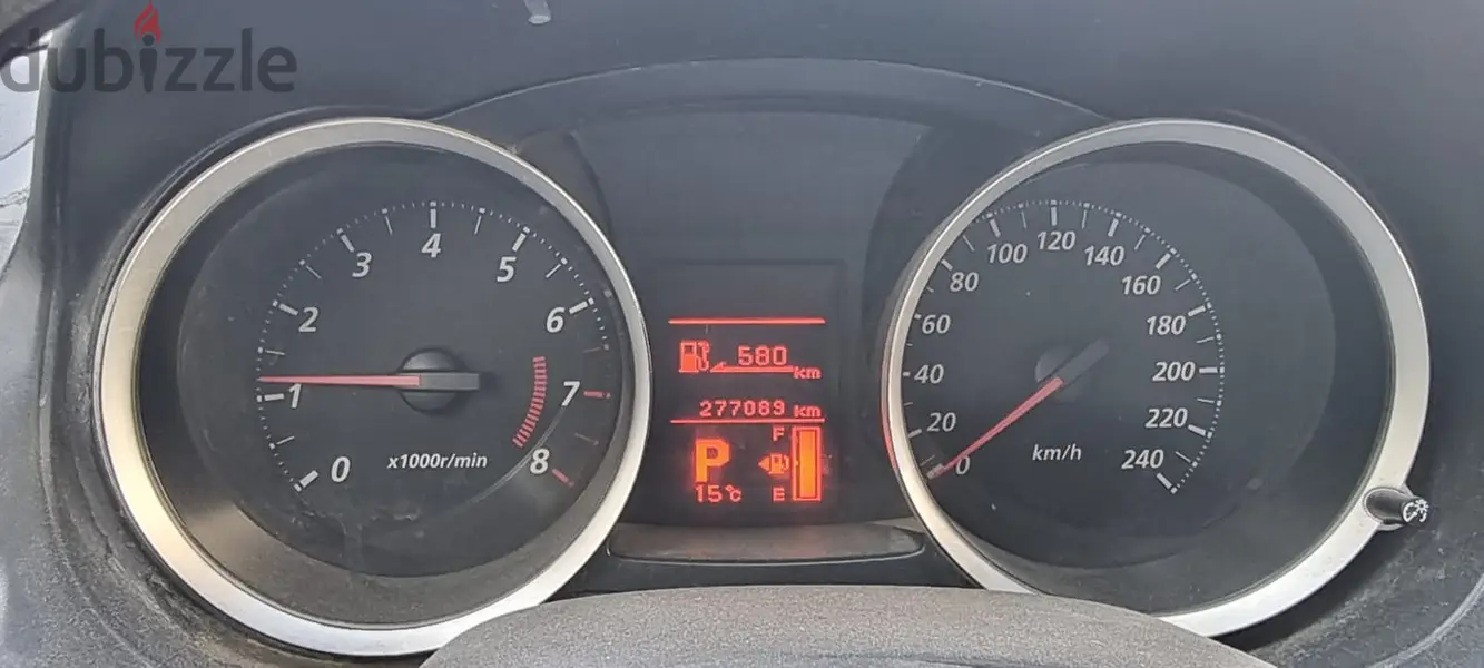 Mitsubishi Lancer 201364311809925378122
