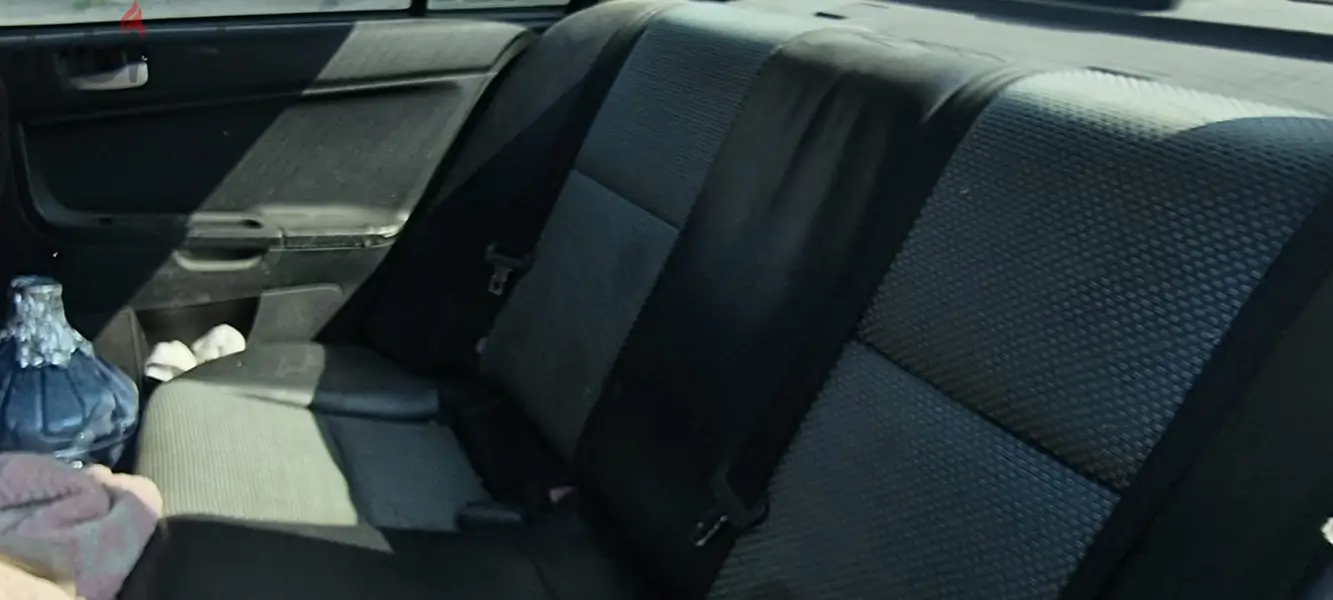 Mitsubishi Lancer 201364311809925378126