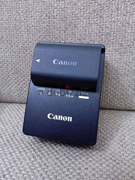 Canon EOS 6D Mark 2 Body 2