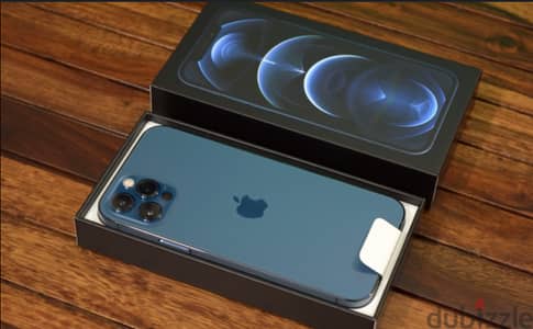 Full Kit Box iPhone 12 Pro Max WhatsApp: +16266453424