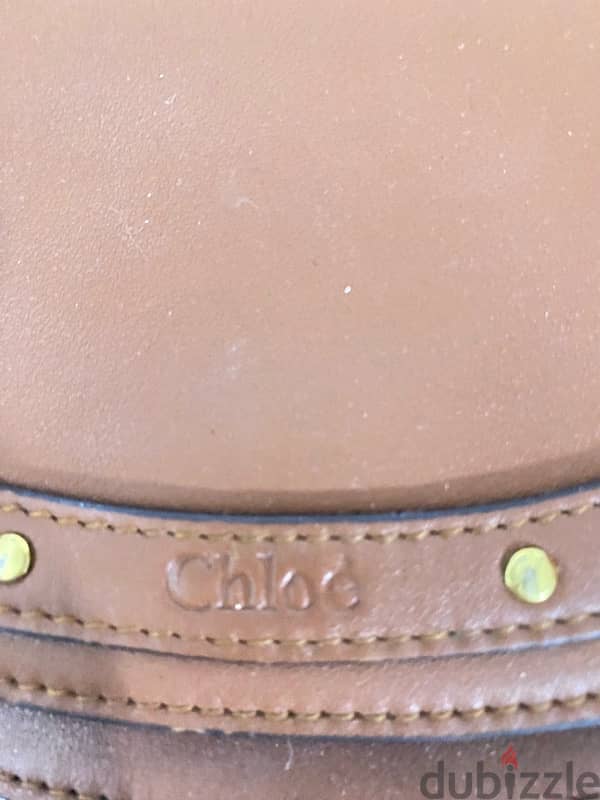 original Chloe 2