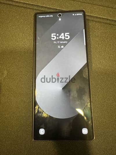 Samsung z fold 6 for sale