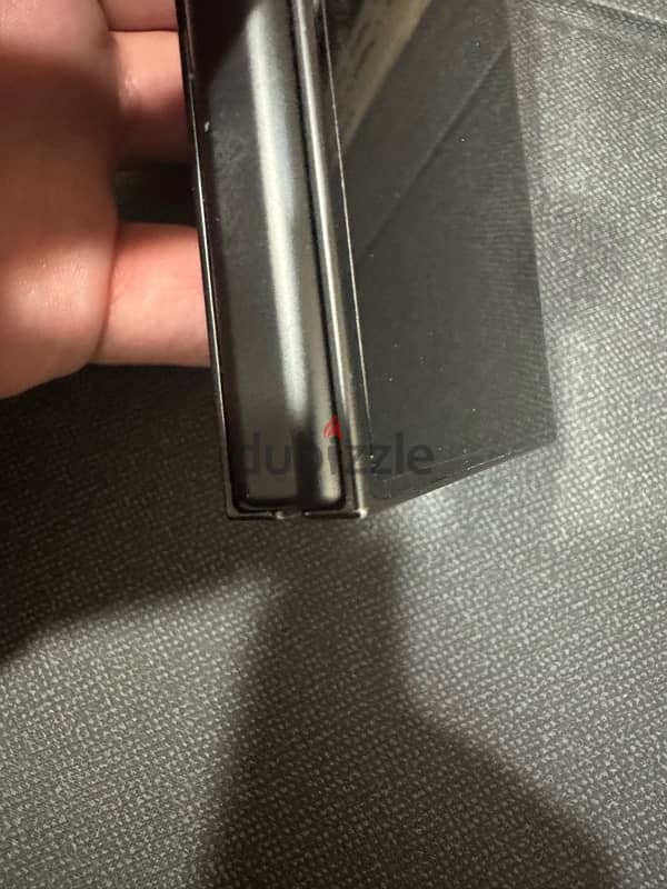 Samsung z fold 6 for sale 3