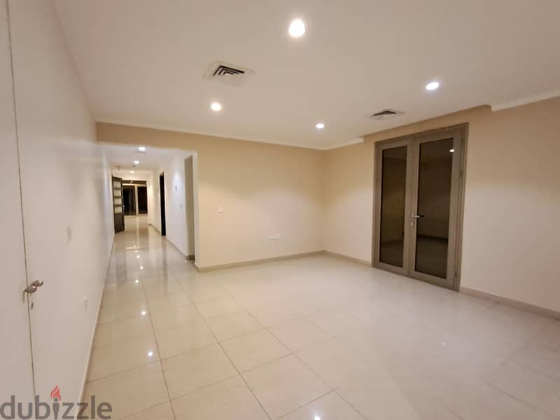 4 Bedroom Floor in Bayan 4