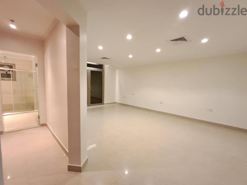 4 Bedroom Floor in Bayan 8