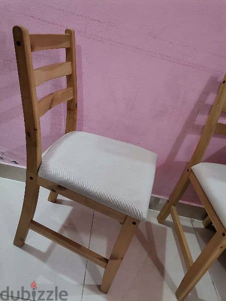 ikea chairs 2