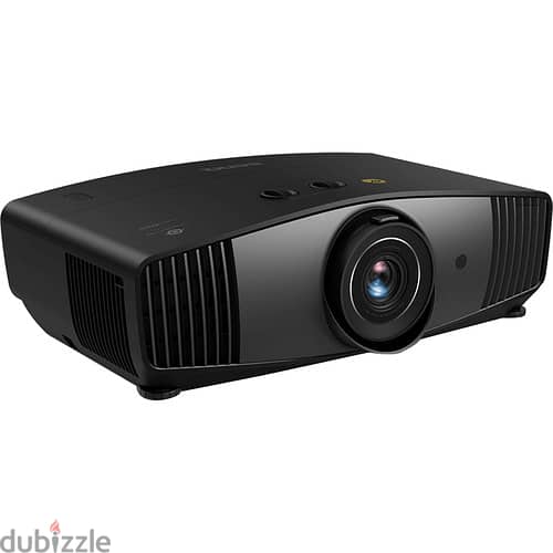 BenQ CinePrime HT5550 HDR 4K UHD Home Theater Projector 0