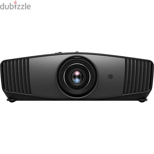 BenQ CinePrime HT5550 HDR 4K UHD Home Theater Projector 1