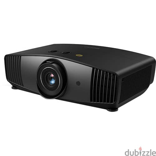 BenQ CinePrime HT5550 HDR 4K UHD Home Theater Projector 2