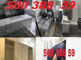 professional Indian Movers and Packers 1