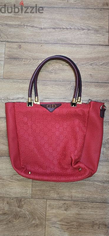 ladies bag