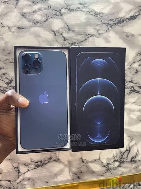 Apple - iPhone 16 Pro Max whatsapp chat +17144196105 1