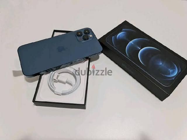 Apple - iPhone 16 Pro Max whatsapp chat +17144196105 2