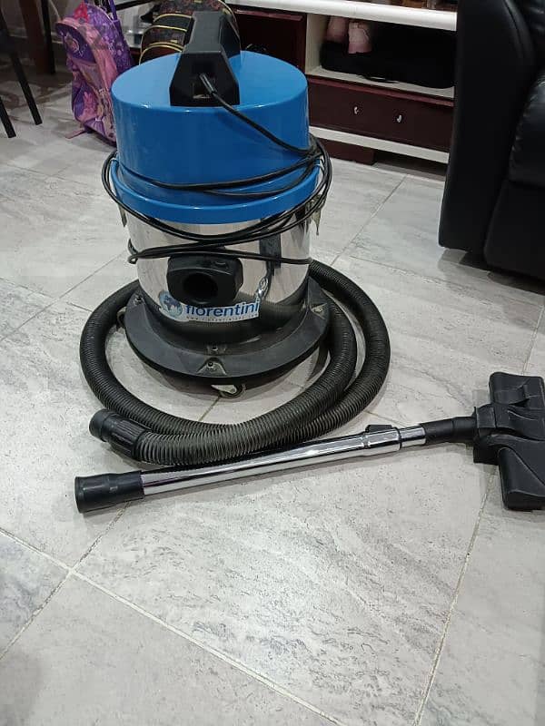 Vaccum cleaner for sale 4