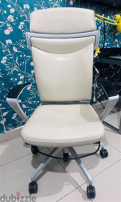 Italian Chair for sale