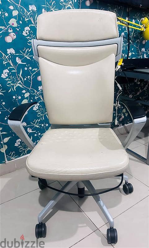 Italian Chair for sale 0