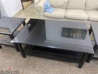 ikea table set