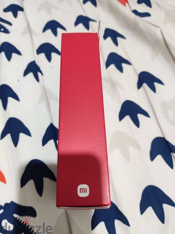 Redmi power bank 2000 mah new sale & Exchange fix price 1