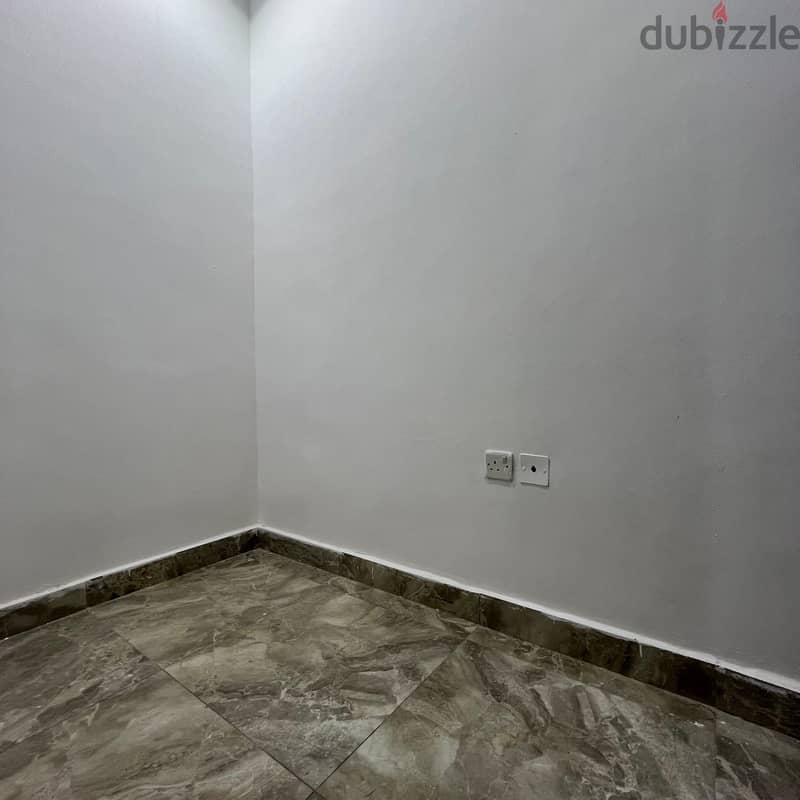 Apartment for rent in Seville, Block 4 6