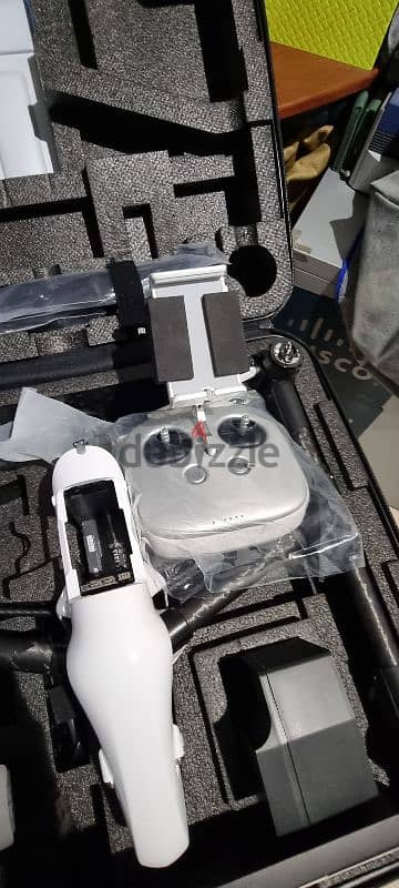 dji inspire 1 drone for sale