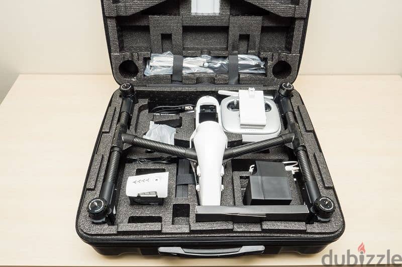 dji inspire 1 drone for sale 6