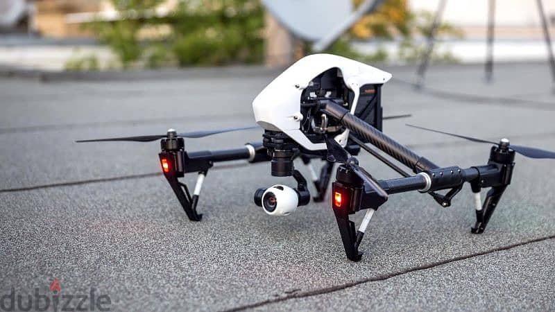 dji inspire 1 drone for sale 7