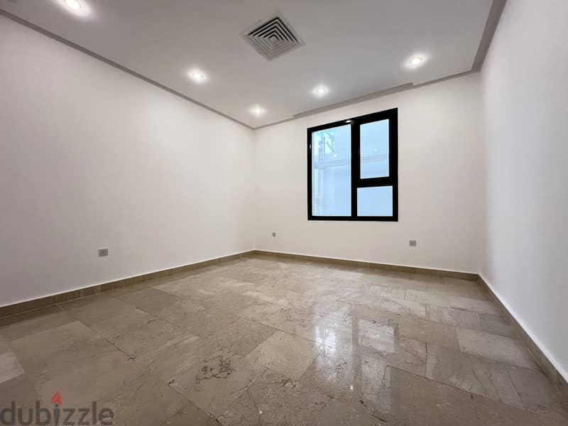 Fnaitess - very nice 2 bedrooms apartment with terrace 3