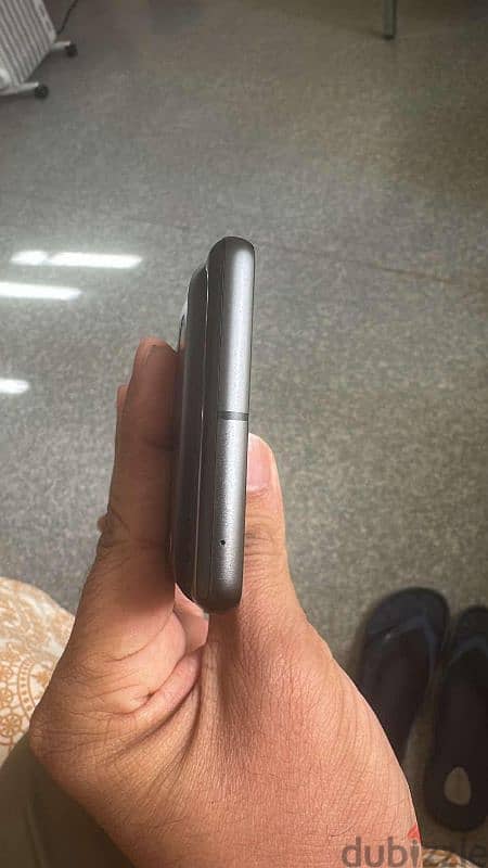 Google pixel 7 128gb black 5